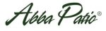 Abba Patio Coupons, Promos & Discount Codes