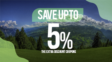 Flower Delivery coupon code