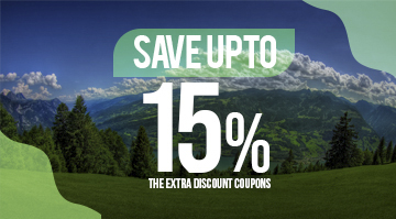 Sera Labs Coupon
