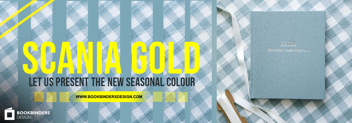 Bookbinders Design Coupons