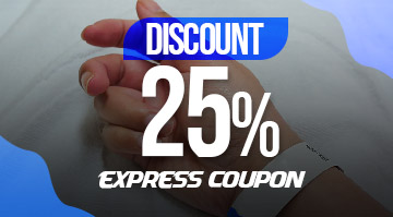 express coupon
