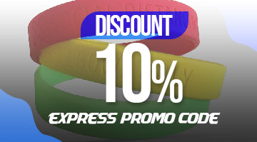 express promo code