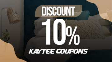 kaytee coupons