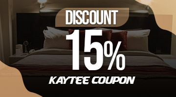 keetsa coupon
