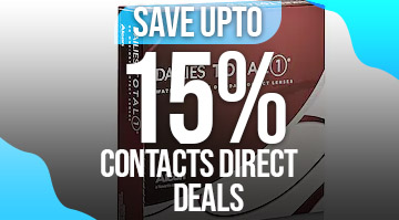 Contacts Direct Deals