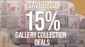 Gallery Collection Deals