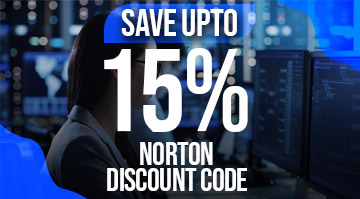 Norton Discount Code