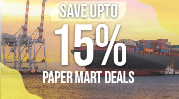 Paper Mart Deals