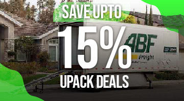 Upack Deals