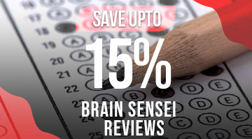 brain sensei reviews