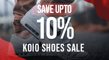 koio shoes sale