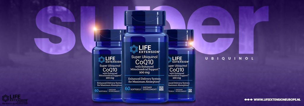 life extension coupon code