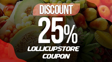 lollicupstore coupon