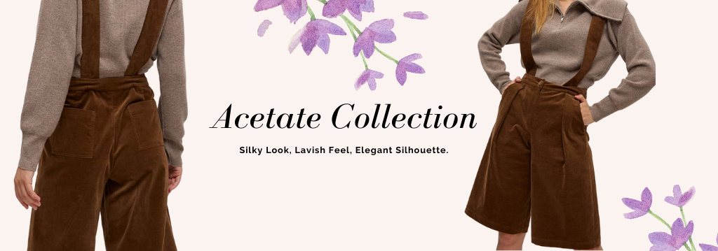 Lattelier Store coupon