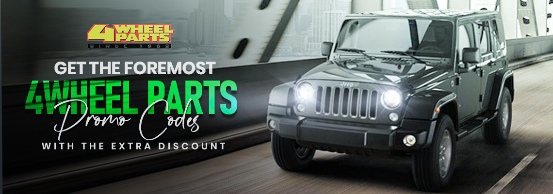 4wp military discount