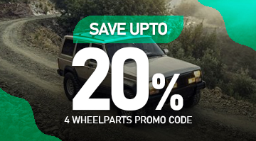 4wp military discount