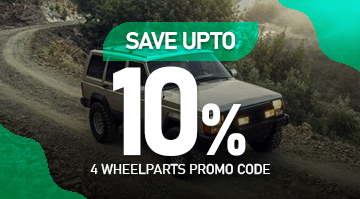 4wp military discount